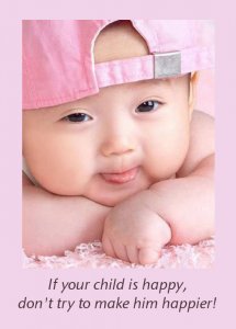 happy baby.1.jpg happy baby.1.jpg