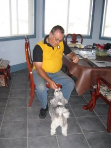 IMG_1755.JPG