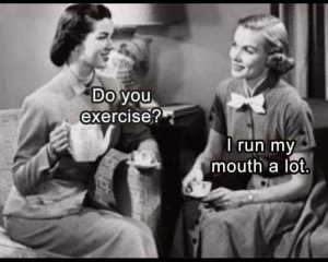 exerciserun.jpg
