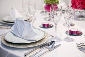 16123457-elegant-dinner-party.jpg