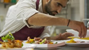 review-a-personal-chef.jpg