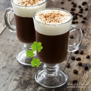 Irish-Coffee-After-Dinner-Drink-square-1.jpg