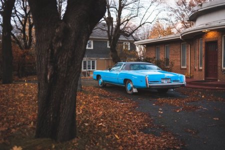 blue-chevrolet.jpg