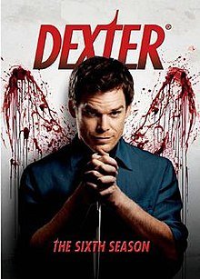 220px-Dexter_S6_DVD_Cover.jpg