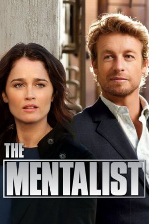 The_Mentalist_poster.jpg