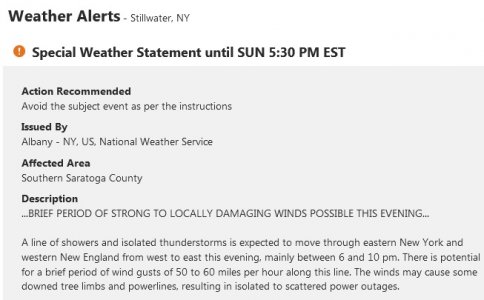 weather.jpg