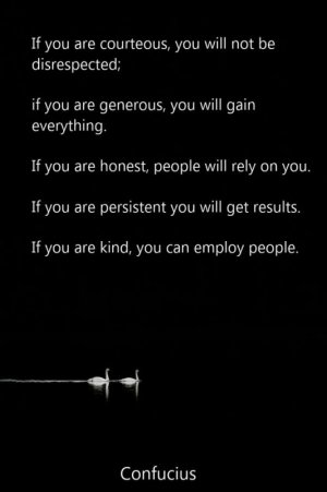 honesty confucius.1.jpg