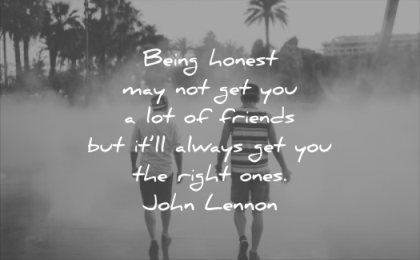 Honesty J. Lennon.1.jpg