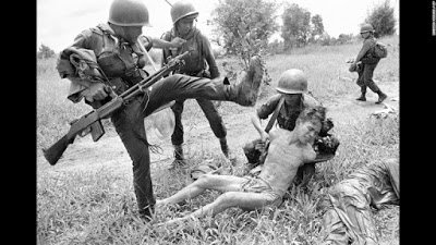 my lai massacre Vietnam 49 years later global-politics eu.jpg