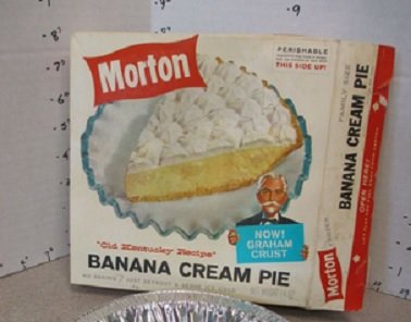 morton.jpg