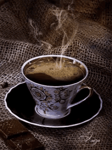 10fc66c33bd84c613bb7d3234fb3bbc7.gif