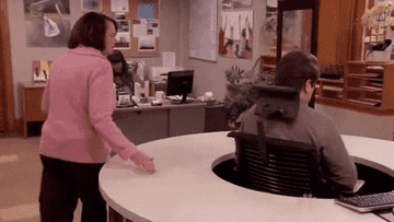 socdist.gif
