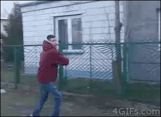 17-2.gif