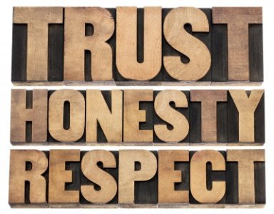 trusthonestyrespect1.jpg