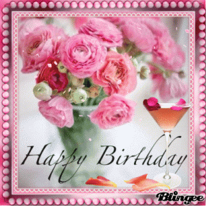 happybirthdayrk.gif