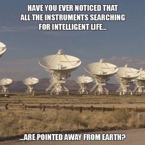 94238549_533141527392786_2099260270596587520_n.jpg