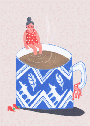 a20555a91c551b8e6ca4c3cf56d916d8[1].gif