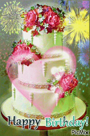 3e3d56deae129b6b271974831ac1ebf6[1].gif