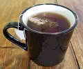 tea 2.jpg