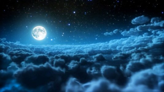 NightSkyAndClouds.jpg