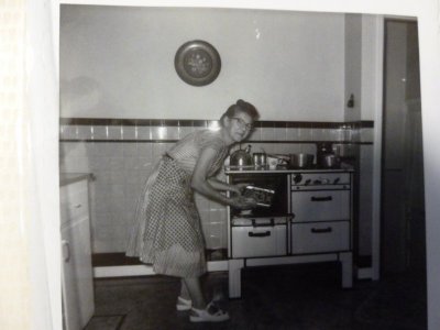 grandma and stove.JPG