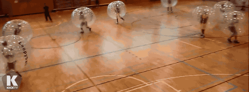 Basketball.gif