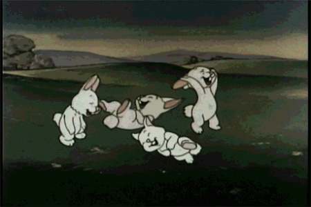 giphy.gif giphy.gif