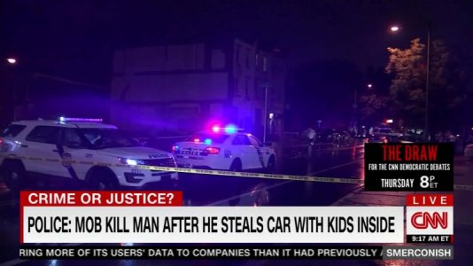 190713103001-crime-or-justice-mob-kills-carjacker-00001920.jpg