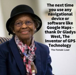GPS Inventor.jpg