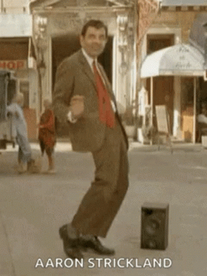 bean. 1.gif