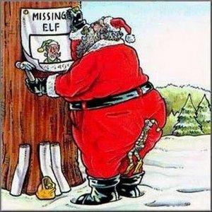 missing elf.jpg