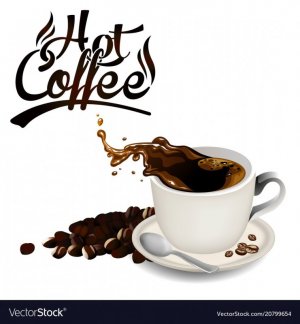 hot-coffee-splash-white-coffee-cup-coffee-bean-whi-vector-20799654.jpg