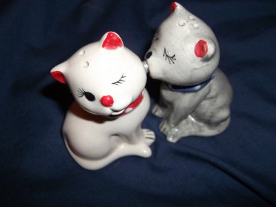 salt and pepper.JPG