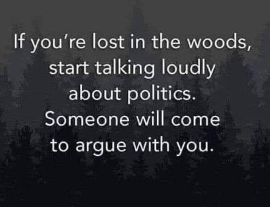 politics.jpg