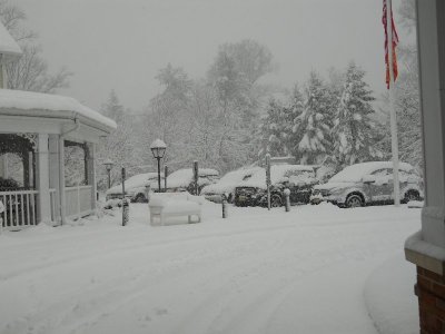 March, 2018 005.JPG