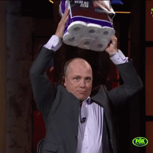 giphy (2).gif