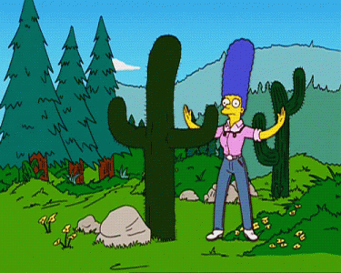 tumblr_ndx7ezcgOF1su6ajeo1_500.gif