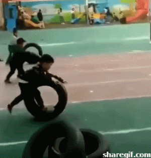 fun.gif
