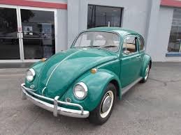 acarvolks.jpg