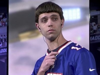 1_All-we-know-about-David-Katz.jpg