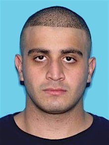 220px-Omar_Mateen.jpg