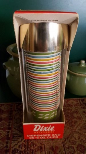 dixiecupdispenser 70's.jpg