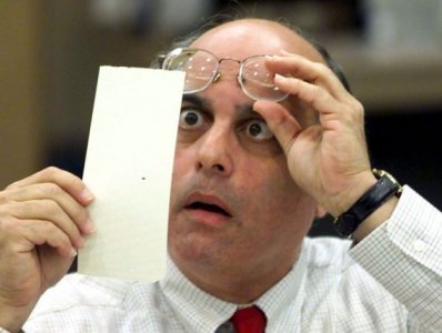 hanging chad guy.jpg