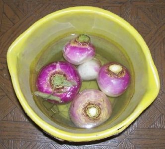 turnips.jpg