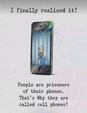 cellphone.jpg