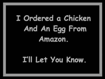 chickenoregg.jpg