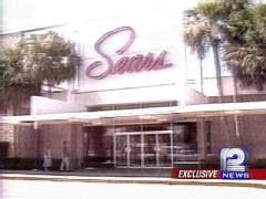 sears.jpg