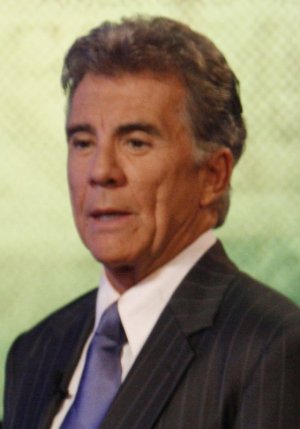 John_Walsh.jpg