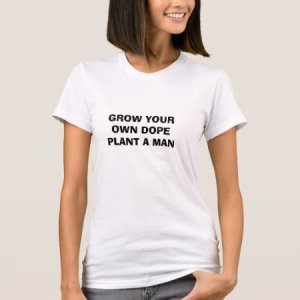 Plant a man.3.jpg