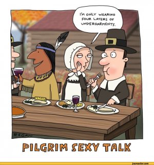 turkey funny 18.jpg